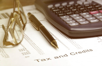 2022 Form 8962 (Premium Tax Credit)