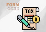 2022 Tax Form 8962