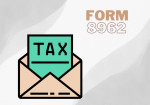 Printable IRS Form 8962